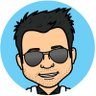 Profilbild von Sam Khorram