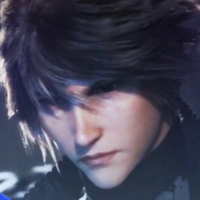 Lost_Soul_Aside's profile picture