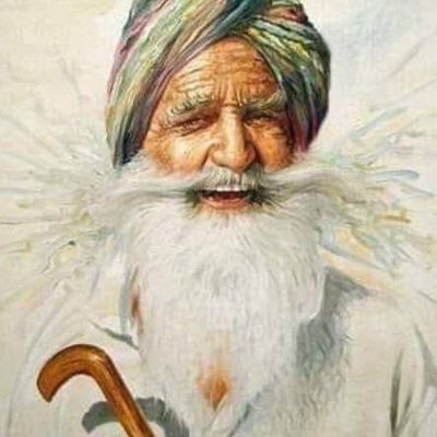 Jatt__Junction's profile picture