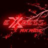 Akame's profile picture