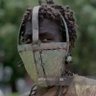 masingoi's profile picture