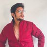 Jatin Sharma profil fotoğrafı