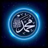 Meteb Abothamer 的头像