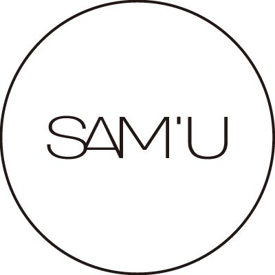 sam_u_jp's profile picture