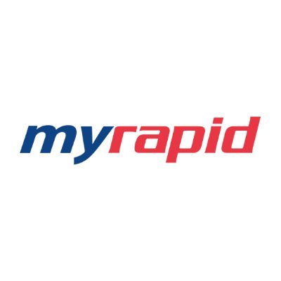Rapid KL's profile picture