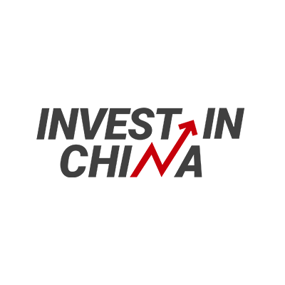 investing_china's profile picture