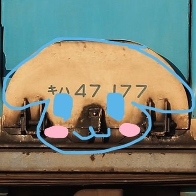 tatatata2345678's profile picture