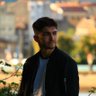 Juanjo do Olmo - e/acc profil fotoğrafı