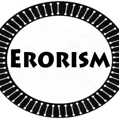 Erorism1123's profile picture