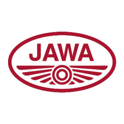 Jawa Motorcycles's profile picture