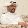 Фото профиля الشليــ بوفهد ــخي