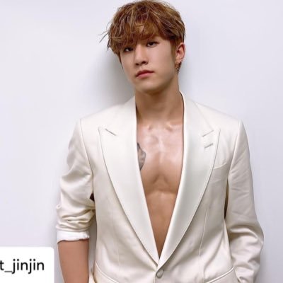 Sayuri_ASTRO's profile picture