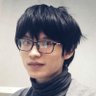Jianqi Pan's profile picture
