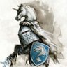 Profilbild von Sir Valiant ⚜️