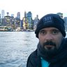Humberto Dantas profil fotoğrafı