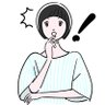 Profilbild von 片貝啓🩵🩷