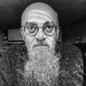 Rev Rushy :Þ profil fotoğrafı