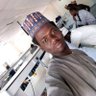 Abubakar Umar Safana's profile picture
