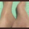 nylons. profil fotoğrafı