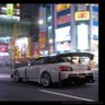 fujiwara 1967 的头像