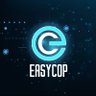 Fan profil fotoğrafı