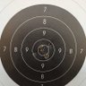 RANTAMPLÁN profil fotoğrafı