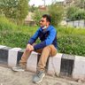 Anayatullah Muntaziri's profile picture