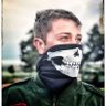 Profilbild von .