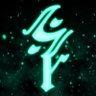 Profilbild von Tethra