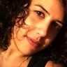 Profilbild von Shelly Kim