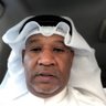 Profilbild von Salim Saad