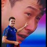 Ronald J. Fart 的头像