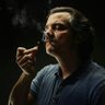 Jack Ryder profil fotoğrafı
