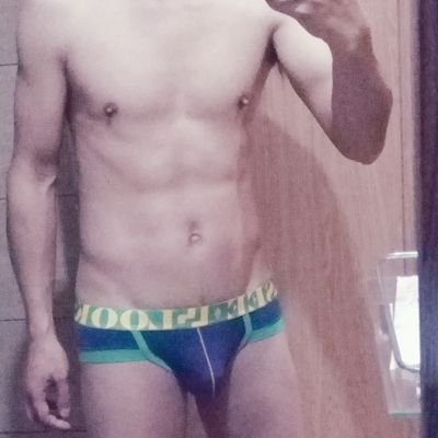 盛夏光年man's profile picture