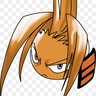 Platonic Law's profile picture