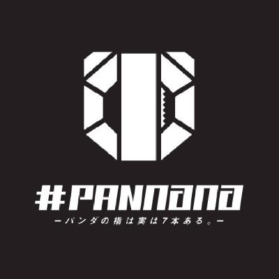 pannana_staff's profile picture