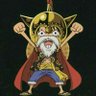 Davide_OPTC 的头像