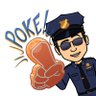 MetPlod 👮♂️ 的头像