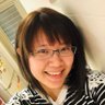 Yu Han Chen's profile picture