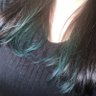 yuyu_sensay's profile picture