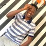 Profilbild von Opeoluwa O