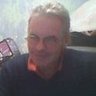 Profilbild von Glum Gary ๐ฌ๐ง