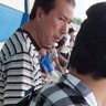 てんたん profil fotoğrafı