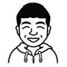 Profilbild von かずひろ
