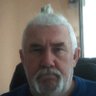 Profilbild von Alex Gord