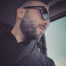 🇦🇹khaled🇦🇹's profile picture