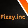 Fizzy_inc profil fotoğrafı