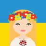 Елена Шеверда's profile picture