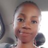Profilbild von Bolu Taiwo