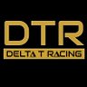 Delta T Racing profil fotoğrafı